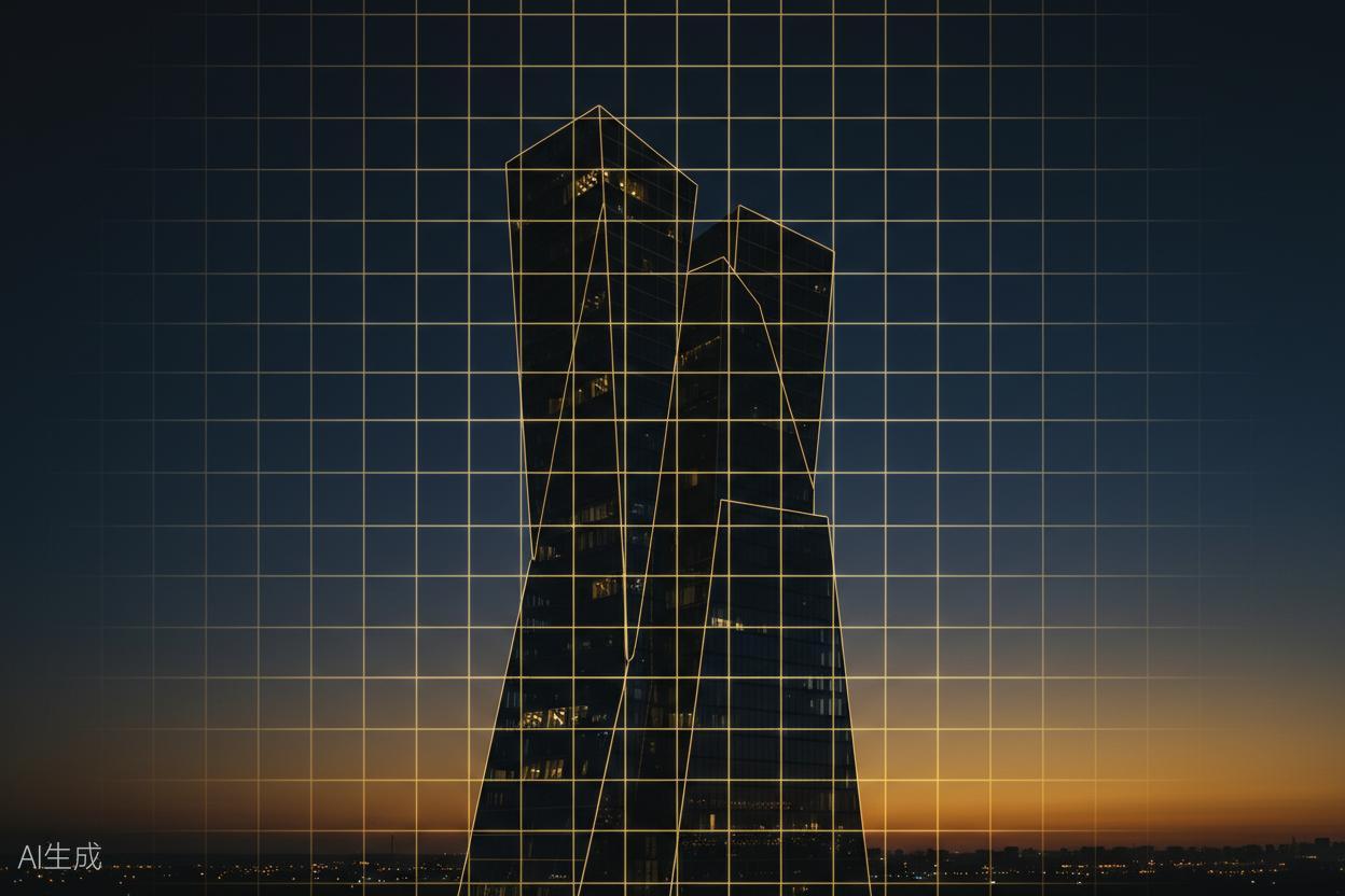台前县难燃型隔音减震垫厂家